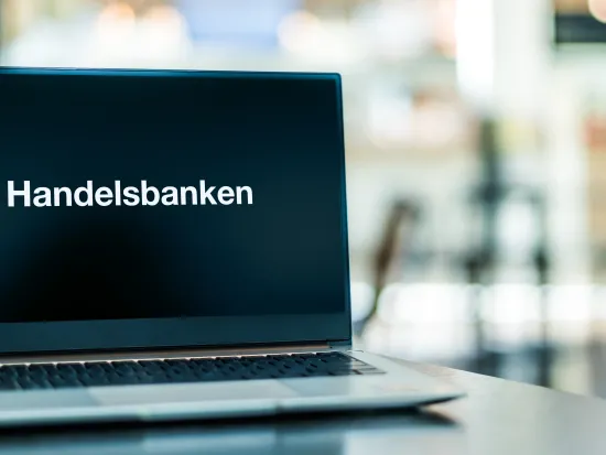 handelsbanken
