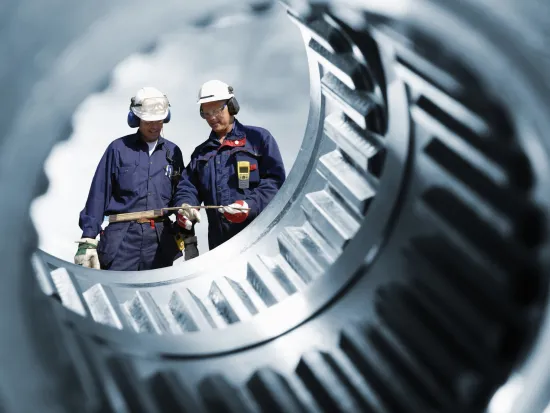 teknologiateollisuus 