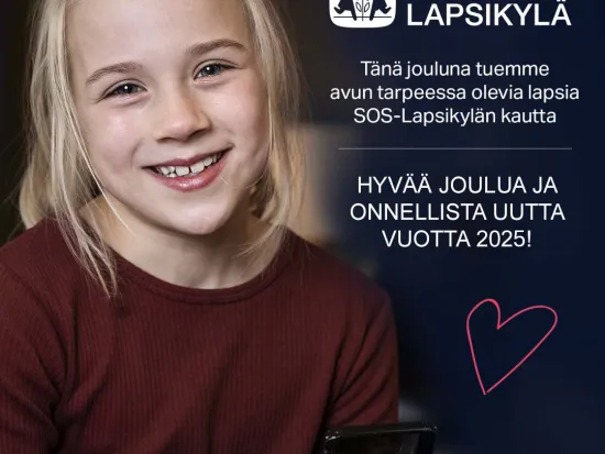 sos lapsikylä_2024_2