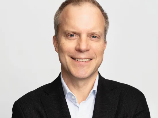 stenholm patrik