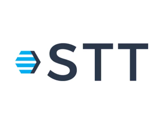 stt