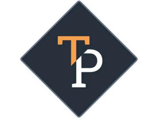Teollisuuden palkansaajat logo 
