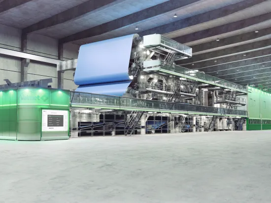 valmet