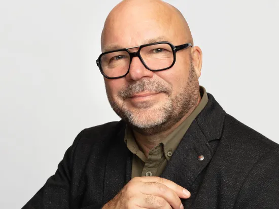 varjonen petri