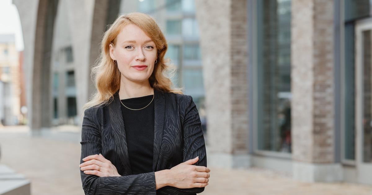 Irtisanomissuojan heikennys vie tulevaisuuden uskon | Ammattiliitto Pro