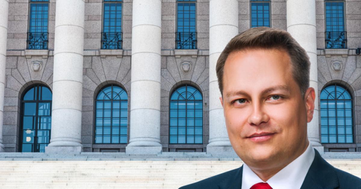proliitto.fi