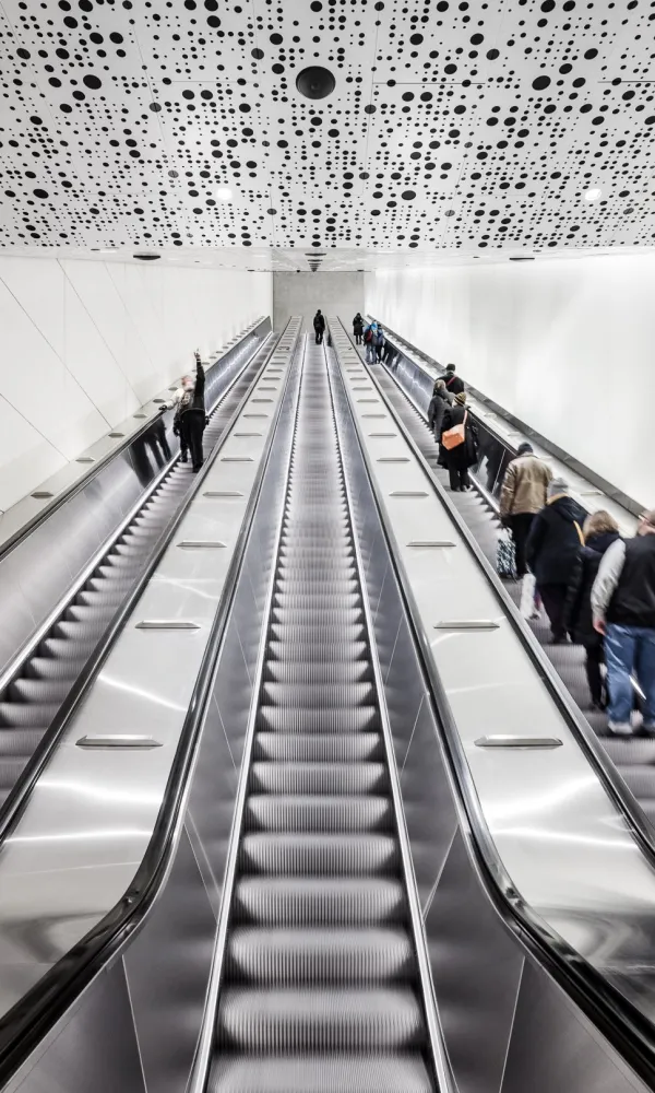 Työnantajan tulee edistää naisten ja miesten tasapuolista urakehitystä.