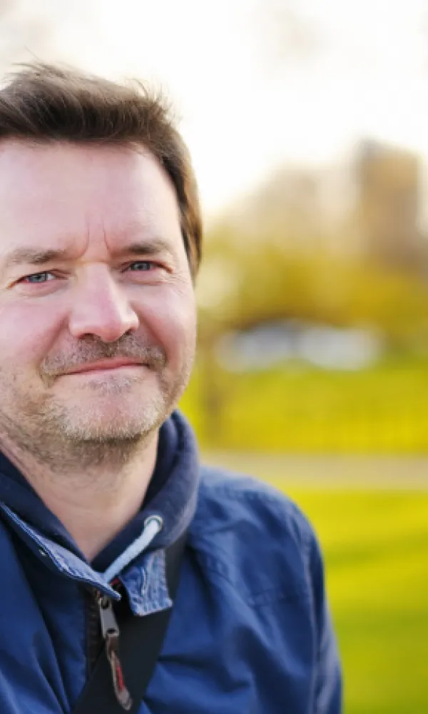 isännöitsijät