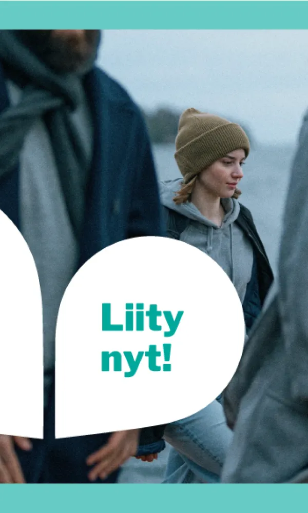 ystävänpäiväbanneri