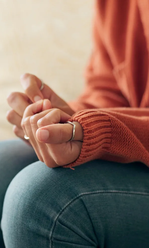 Kuvituskuva sairausloman palkallisuus