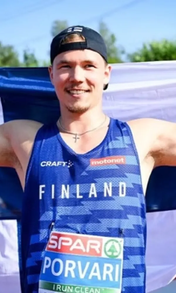 eemil porvari pro liikkuu