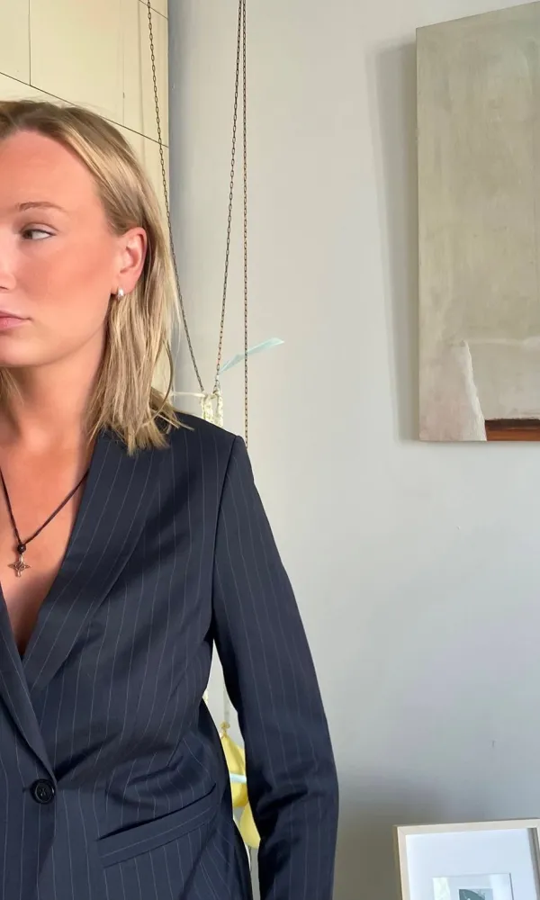 Jessica Seppänen