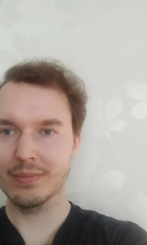 Santeri Salonen