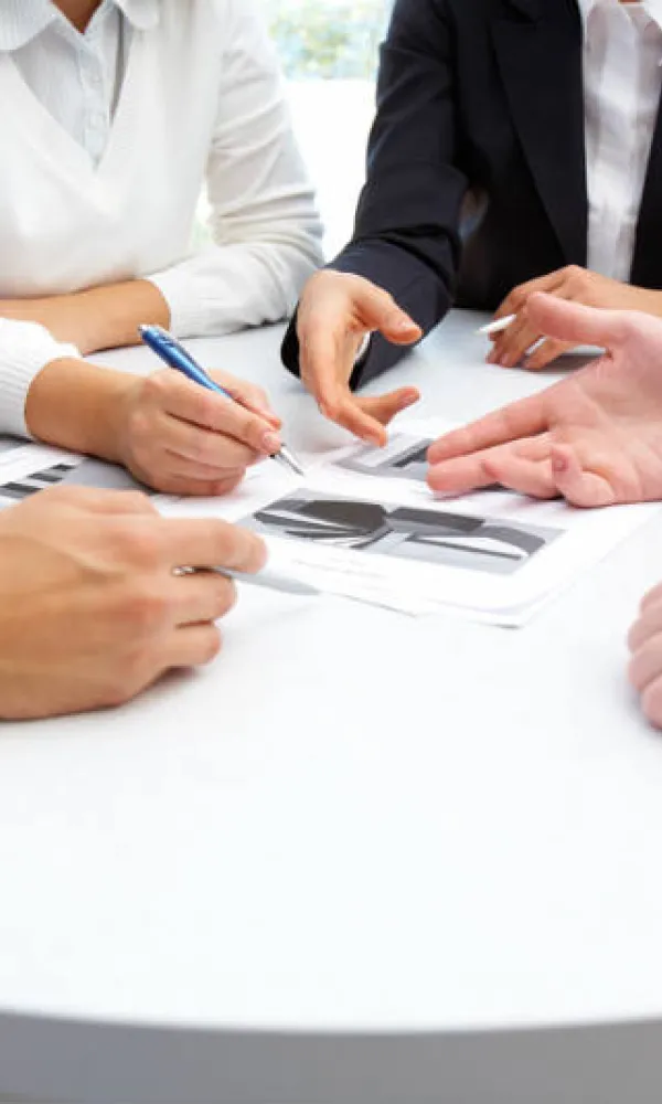 Photo: Shutterstock