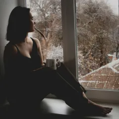 Sairastuminen
