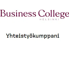 Business College