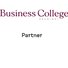 Business College Partner