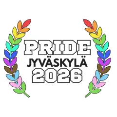 Jyväskylä Pride 2026