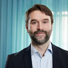 jose-perez-johansson