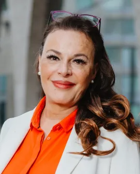 Minea Pyykönen
