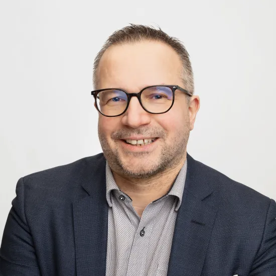 hakala antti