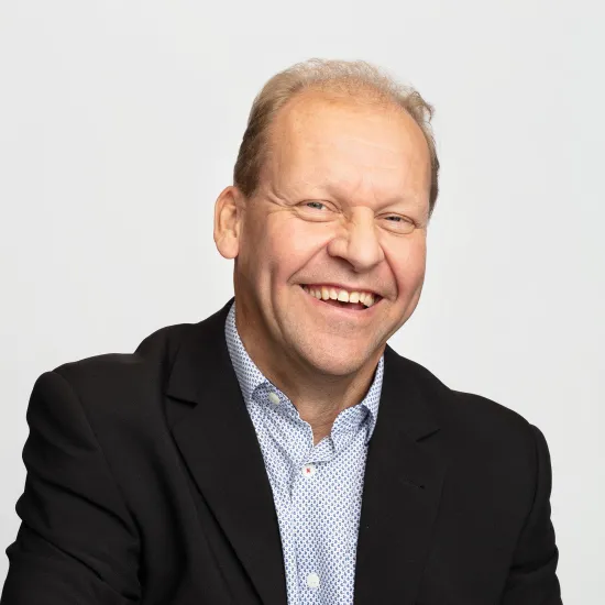 hamalainen jukka