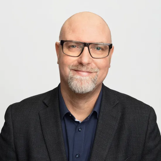 hanninen sami