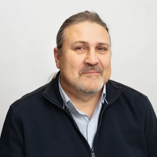 heikki helynen