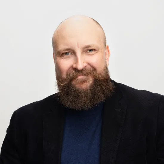 jarkko ilonen