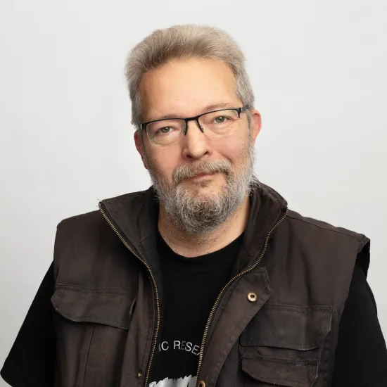 mats kommonen