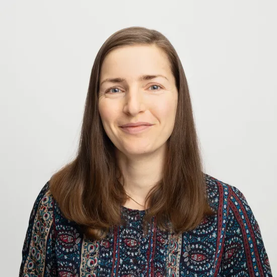 korhonen mira