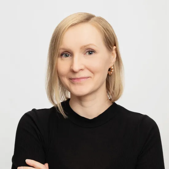 koski ainomaija