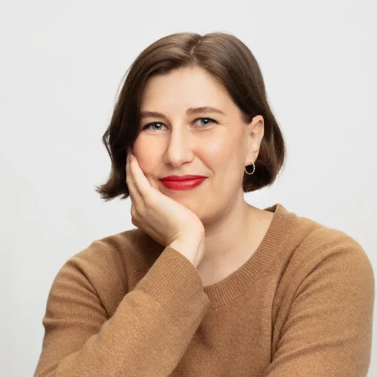 kurki julia