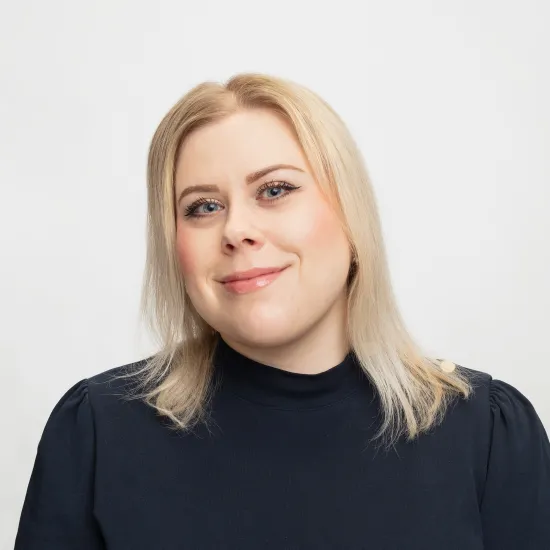 mikkonen noora