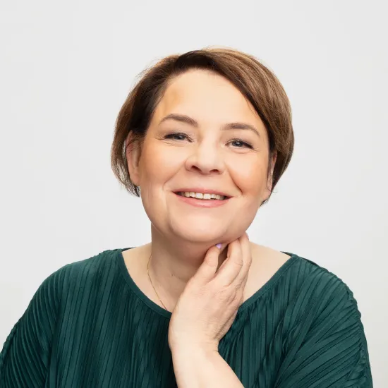 nurminen sanna