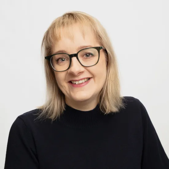 osala viivi