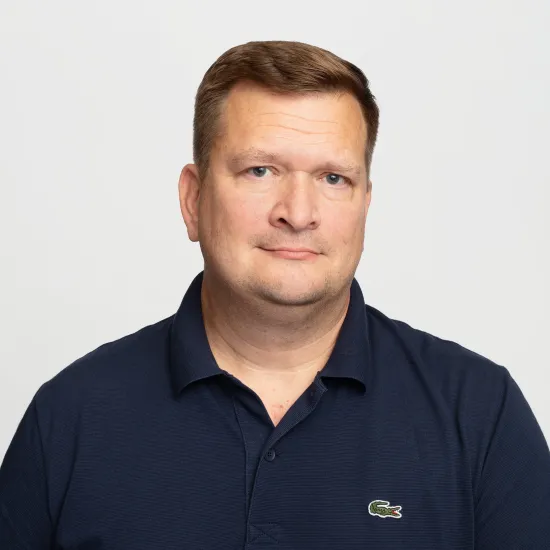 pelkonen tatu