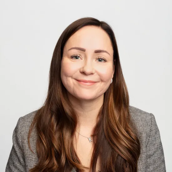 reinikainen karoliina
