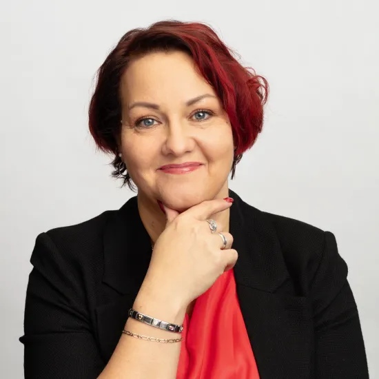 johanna renlund
