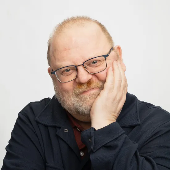 rissanen tapio