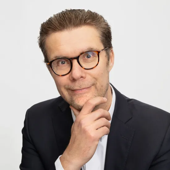 salenius jani