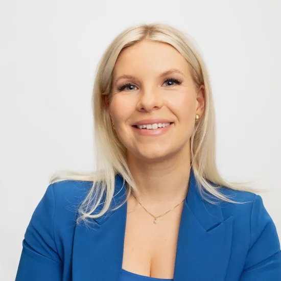 strommer mira