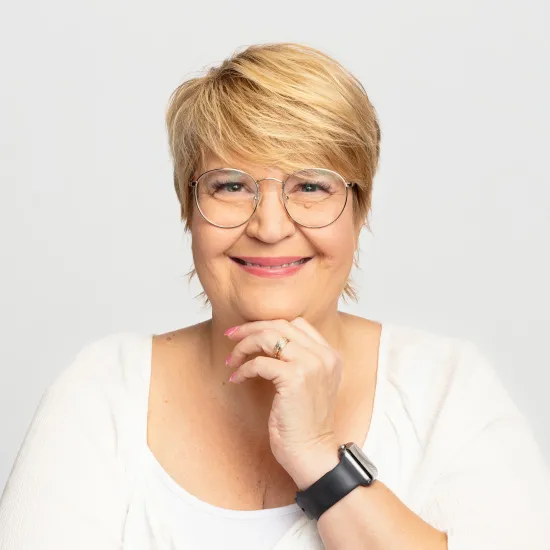 suntinen heidi
