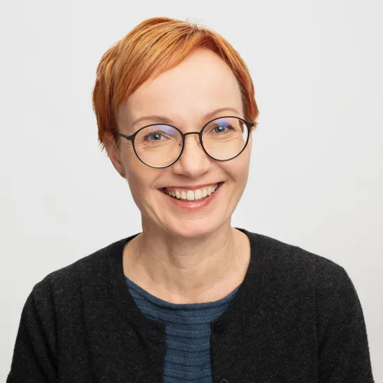 vartiainen hannele