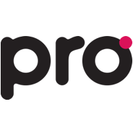 Service contact - Pro logo